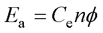 width=46,height=15