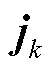 width=11,height=15
