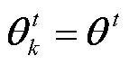 width=31.3,height=15.65