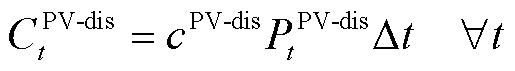 width=112.35,height=15.55