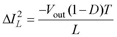 width=85.95,height=27
