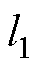 width=9.15,height=15.05