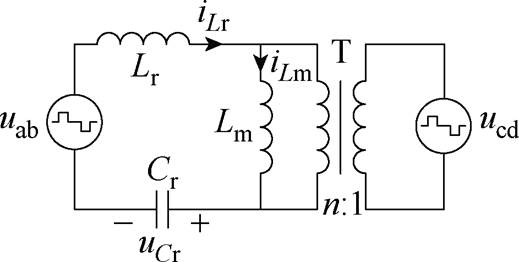 width=113.15,height=57.1