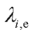 width=15.05,height=15.65