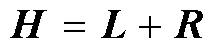 width=46.95,height=10