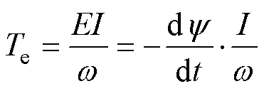 width=81,height=28