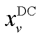 width=17.5,height=16.5