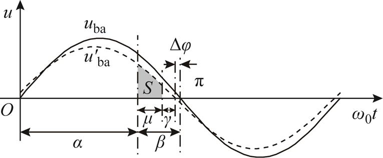 width=166.8,height=69