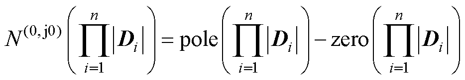 width=203.75,height=35.3
