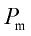 width=13.5,height=15.75