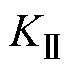 width=16,height=15