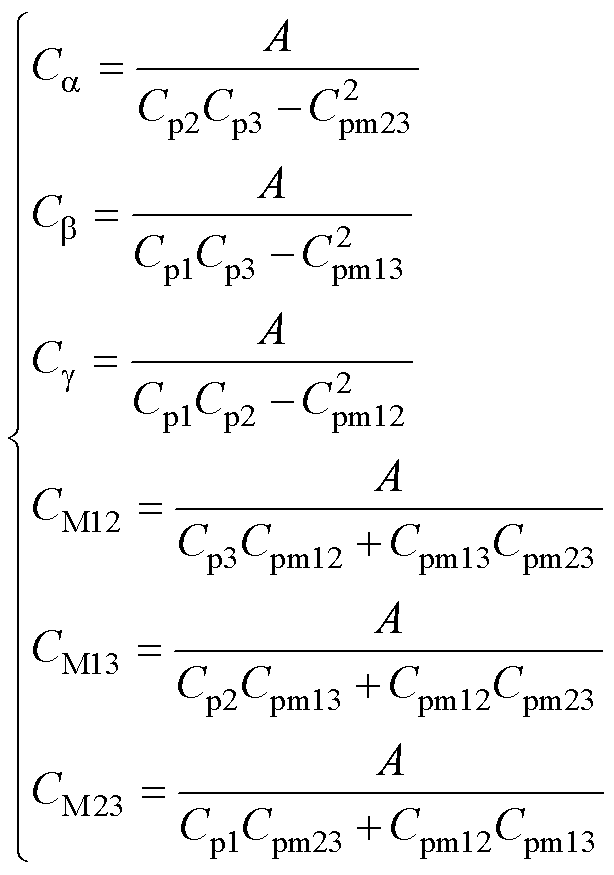 width=134,height=191