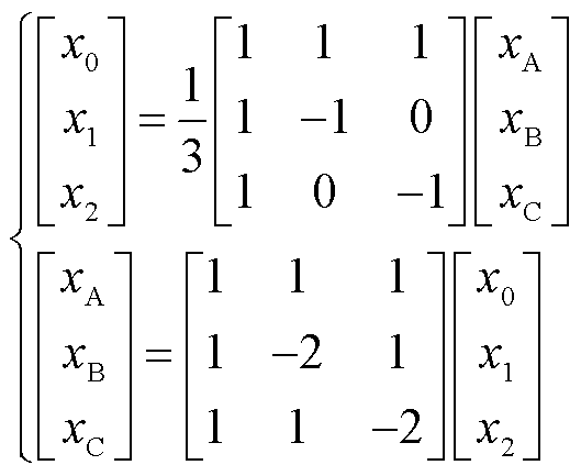 width=115.45,height=94.4