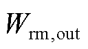 width=27.85,height=15.6
