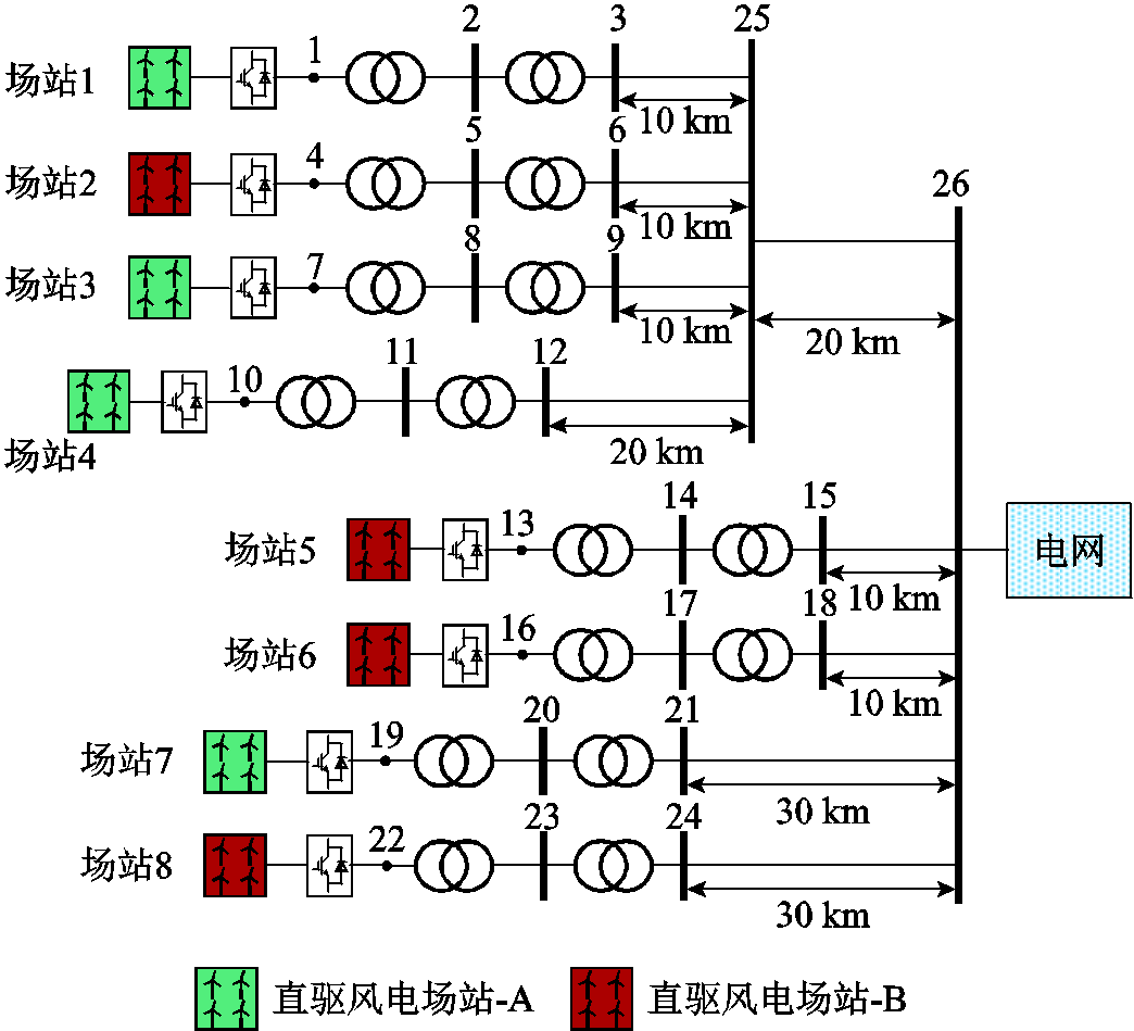 width=228,height=207