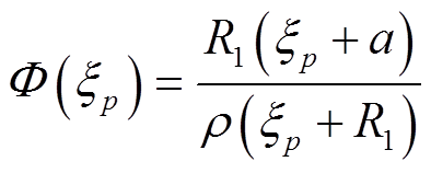 width=85.95,height=34.4