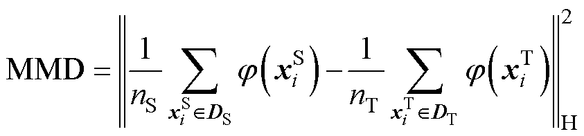 width=184,height=42.95