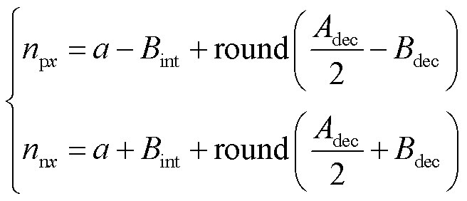 width=143.25,height=61.5