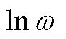 width=20.4,height=12.25