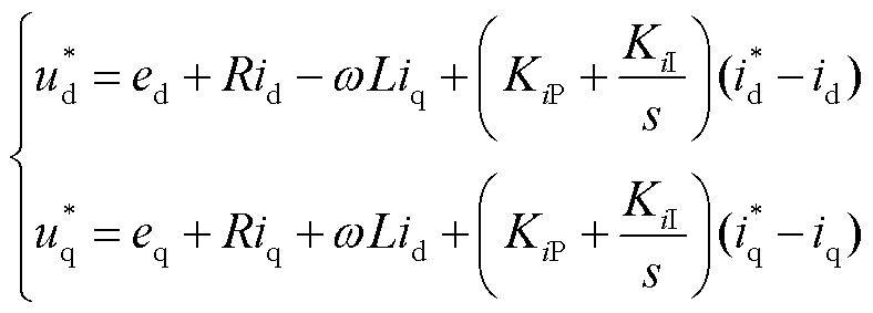 width=171.85,height=61.8