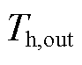 width=20.4,height=16.1
