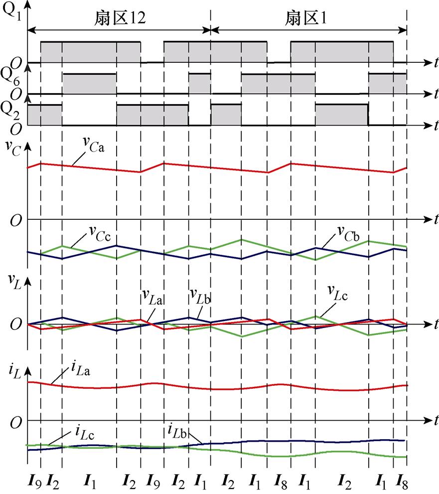 width=192.25,height=216.35