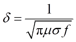 width=53.65,height=29.9