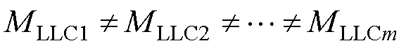 width=126,height=15