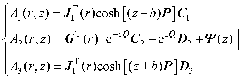 width=179.3,height=59.1