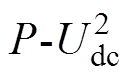 width=28.15,height=16.9