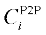 width=20.4,height=15.6