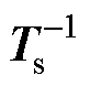 width=18,height=17