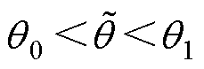 width=49.95,height=17