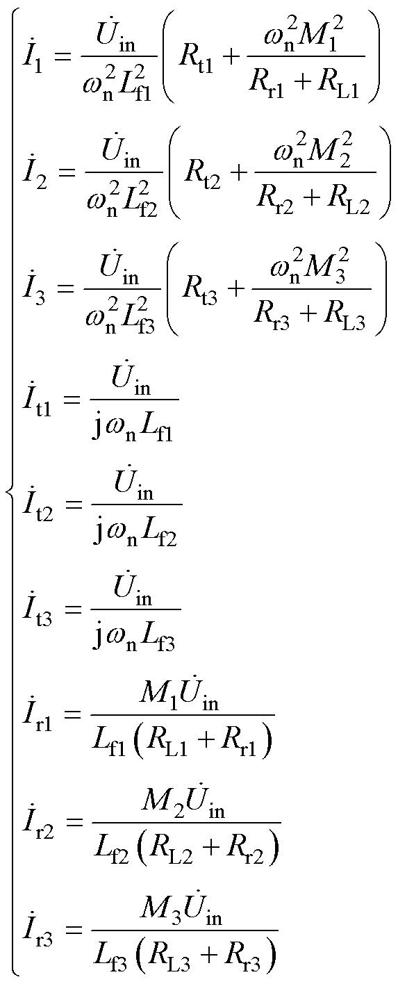 width=125,height=309