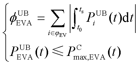 width=100.8,height=46.95