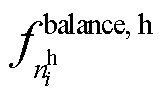 width=36,height=21.6