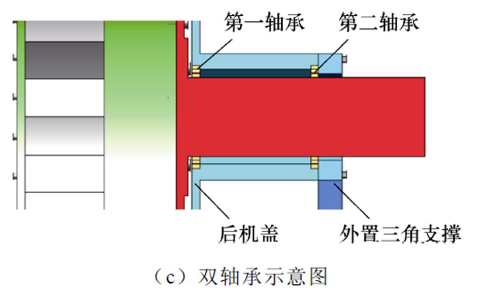 width=212.25,height=131.85