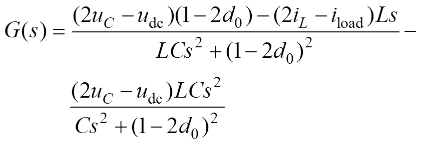 width=184,height=63