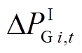 width=25.5,height=16.5