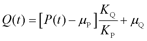 width=110.2,height=30.7
