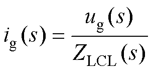 width=66.25,height=31.1