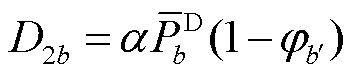 width=77,height=16.3