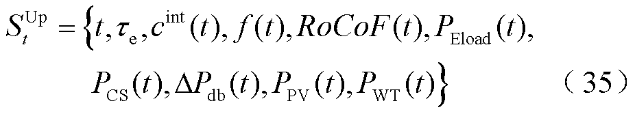 width=202,height=36.5