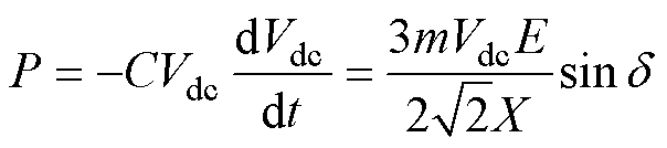 width=131.75,height=29.2