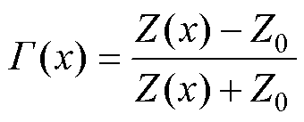 width=74.05,height=29.9