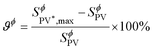 width=114.95,height=37