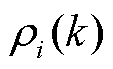 width=24.75,height=15