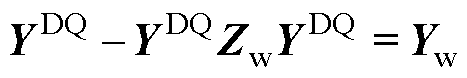 width=102,height=17