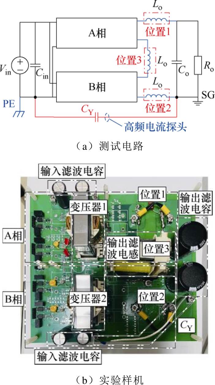 width=153.2,height=274.3