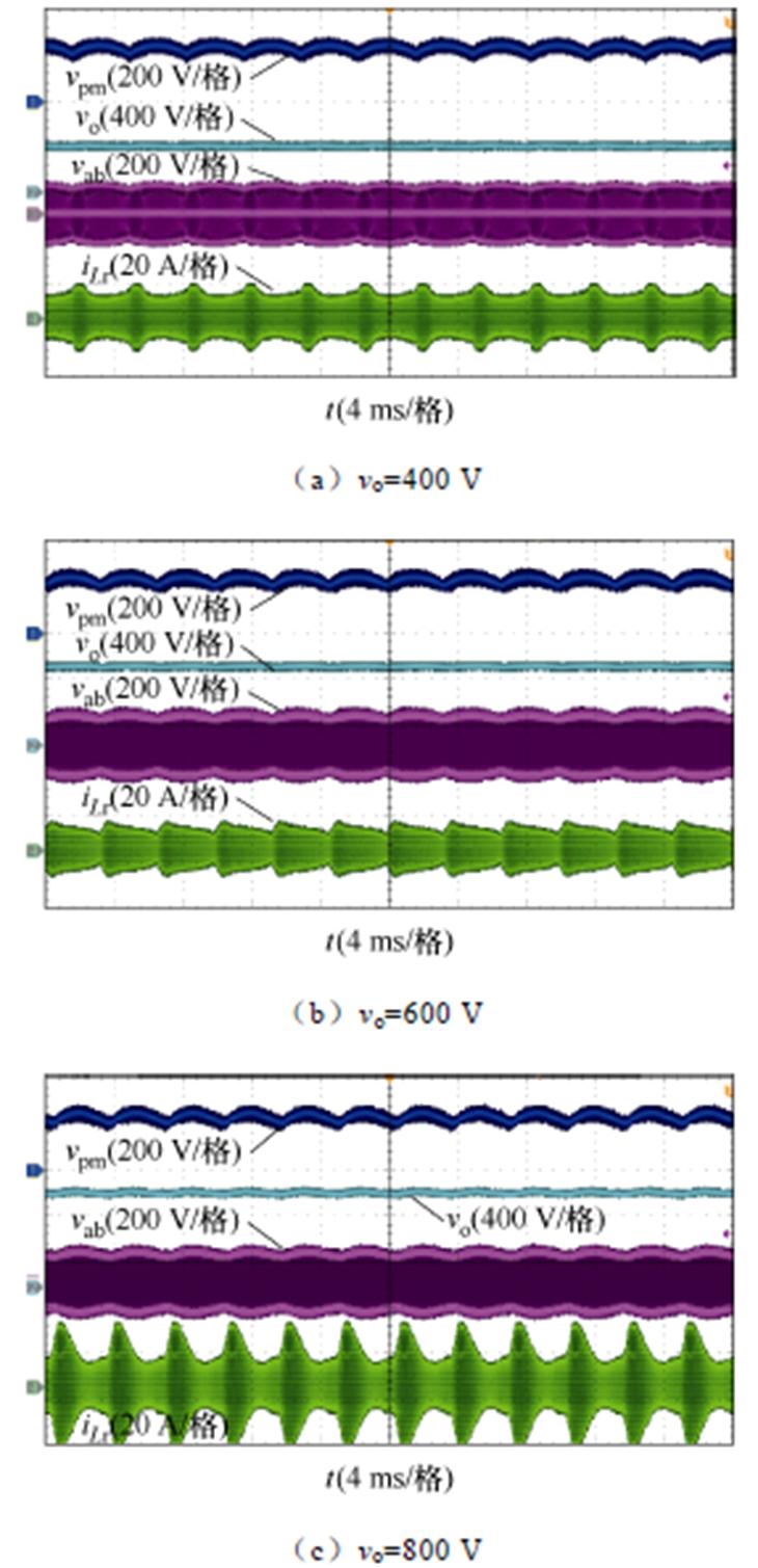 width=159.3,height=329.1
